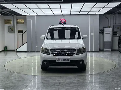 2014 Changan Ono S 1.5L Base Model, фото 2, лот 11163684
