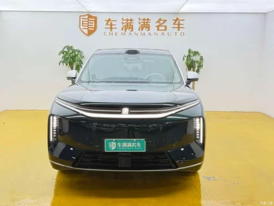 2026 BYD Dynasty-D, фото 2, лот 11192845