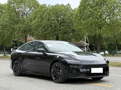 2024 Dongfeng Yipai eπ007 620Pro Edition, фото 3, лот 11149882