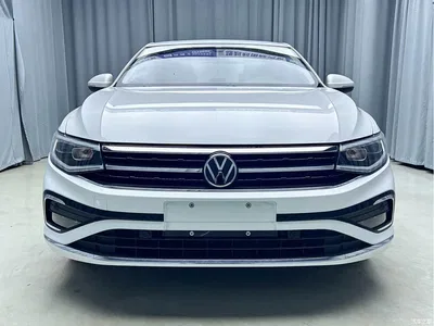2023 Volkswagen Bora 280TSI DSG Prestige Edition, фото 2, лот 10417686