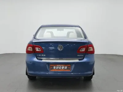 2011 Volkswagen Bora 1.6L Automatic Fashion, фото 4, лот 10391207
