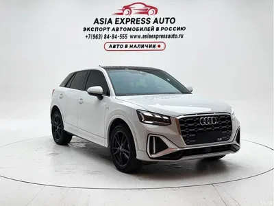 2022 Audi Q2L 35 TFSI Progressive Dynamic, фото 3, лот 10471912