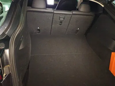 2022 Tesla Model Y Rear-Wheel Drive Version, фото 4, лот 10510581