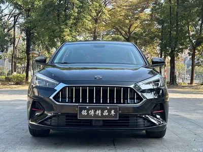2021 Sehol A5 1.5T CVT Premium Smart Connect, фото 2, лот 10449601