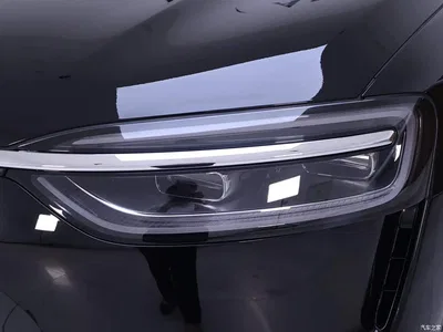 2026 AITO Wenjie AITO M7 Extended Range Ultra AWD 5-Seater, фото 4, лот 11138809