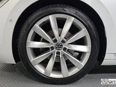 2022 Volkswagen Arteon 2.0 TDI Prestige, фото 4, лот 10518532