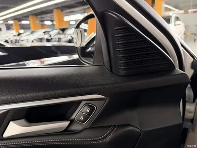 2021 Ford Escort 1.5L Automatic Diamond Edition, фото 2, лот 10281832