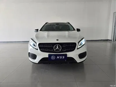 2018 Mercedes-Benz GLA 220 4MATIC Sport, фото 2, лот 11597387