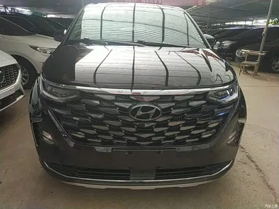 2022 Hyundai Kustu 270TGDi Smart Love Flagship TOP, фото 3, лот 10835824