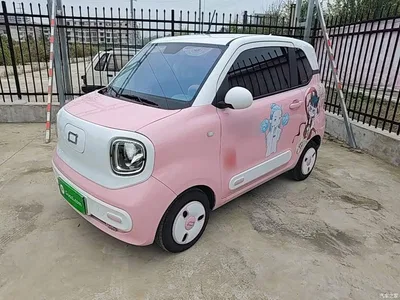 2024 Besturn Bestune Pony 170km Vitality Pony, фото 2, лот 11138816
