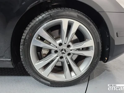 2010 Mercedes-Benz CLS-Class CLS350, фото 4, лот 10045591