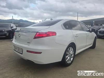 2016 Samsung SM7 LPLI 2.0 LPe Disabled, фото 4, лот 10188785