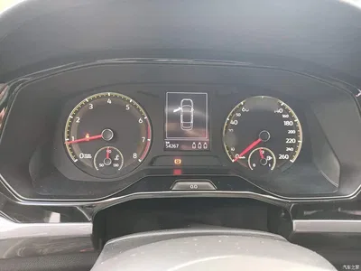 2020 Volkswagen Bora 1.5L Automatic Comfort, фото 4, лот 10471676