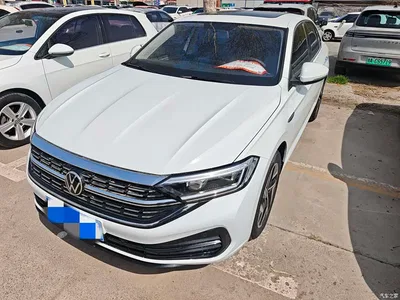 2024 Volkswagen Sagitar 300TSI DSG Surpass Edition, фото 1, лот 10456918
