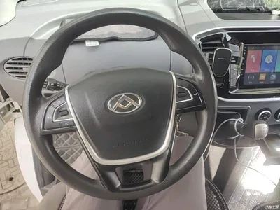 2021 SAIC Maxus Xintu V80 2.0T Manual Classic City Delivery King Short Wheelbase Medium Roof 3-seater, фото 3, лот 11174530