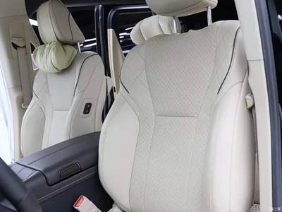2024 Toyota Alphard, фото 3, лот 10899328