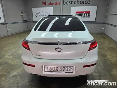 2017 Samsung SM7 LPLI 2.0 LPe Disabled, фото 4, лот 10186589