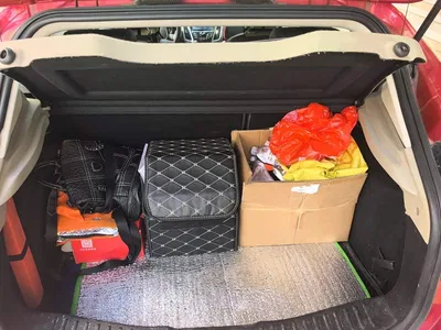 2012 Ford Focus Hatchback 1.6L Automatic Trend, фото 4, лот 10280747