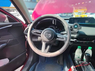 2021 Mazda CX-30 2.0L Auto Elegant Joy Type, фото 3, лот 10328689