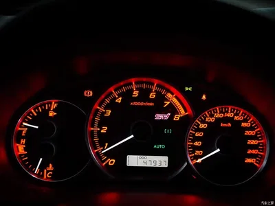 2011 Subaru Impreza 2.5T WRX STi Sedan, фото 2, лот 10341208