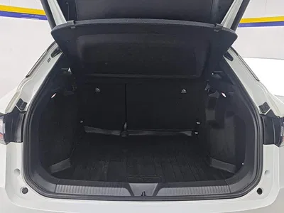 2024 Volkswagen ID.4 X Pure Intelligent Edition, фото 4, лот 10423027