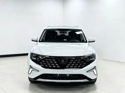 2022 Jetta VS7 280TSI Auto Progressive Edition, фото 2, лот 10898808
