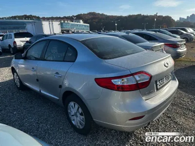 2014 Samsung SM3 PE, фото 3, лот 10187089