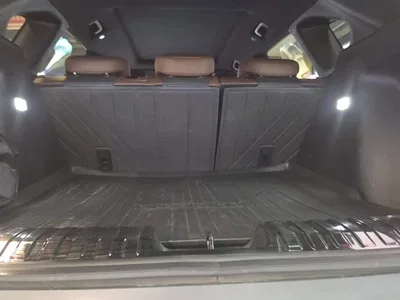 2024 Wuling Motors Wuling Xingguang S 510km Flagship Model, фото 4, лот 10836424