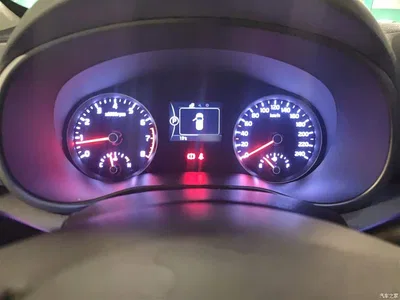 2016 Kia KX5 Model 1.6T Automatic 2WD DLX, фото 4, лот 10338451