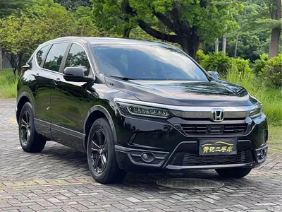 2020 Honda Haoying Model 240TURBO Manual 2WD Elite Edition, фото 3, лот 11228346