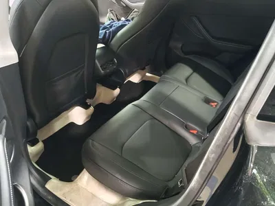 2023 Tesla Model Y Rear-Wheel Drive Edition, фото 3, лот 11242647