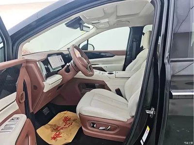2025 BYD Xia DM-i 1.5T 180km Excellence, фото 4, лот 10256628