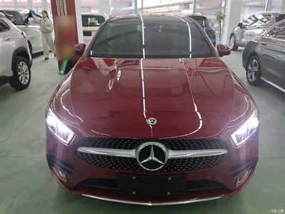 2022 Mercedes-Benz A-Class A 200 L Sport Sedan Dynamic, фото 3, лот 10284112