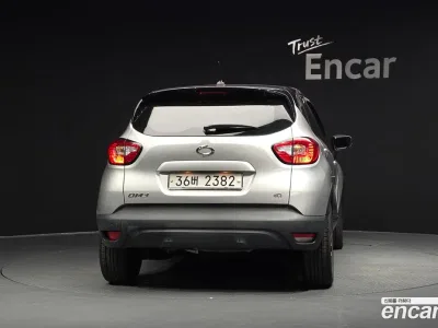2015 Samsung QM3 LE, фото 4, лот 10336668