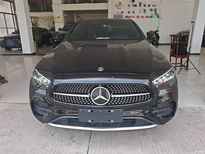 2021 Mercedes-Benz E-Class E 300 L Sport Fashion, фото 3, лот 10267508