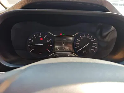 2017 GAC Trumpchi Trumpchi GS3 150N Automatic Elite, фото 3, лот 10423243