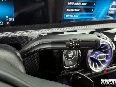 2020 Mercedes-Benz A-Class A220 Sedan, фото 3, лот 10035666