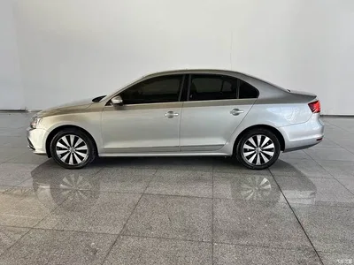 2018 Volkswagen Sagitar 180TSI DSG Premium Edition, фото 3, лот 10394693