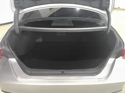 2019 Toyota Avalon 2.0L Progressive Edition (China VI), фото 4, лот 10275226