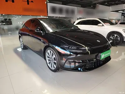 2024 Leapmotor C01 Pure Electric 525 Premium Edition, фото 4, лот 10441630