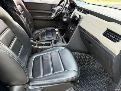 2021 Wuling Motors Wuling Hongguang PLUS Commercial Version 1.5L Manual Standard 7-Seater, фото 4, лот 10367682