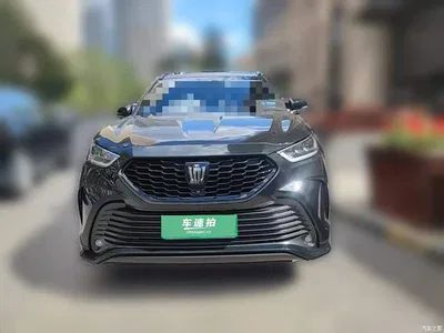2024 Toyota Crown Kluger 2.5L HEV 4WD Luxury Edition, фото 4, лот 10667624
