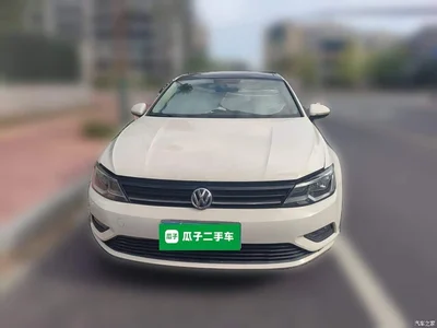 2017 Volkswagen Lamando 230TSI DSG Trend Edition, фото 2, лот 10413963
