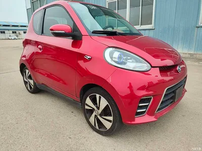 2015 Zhido D2 Model D2, фото 3, лот 11151961