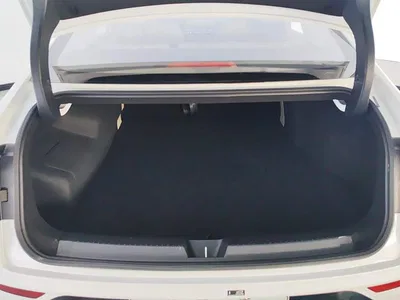 2024 Wuling Motors Wuling Xingguang Co-Creation Edition 150 Pilot, фото 4, лот 10832103