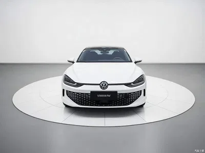 2023 Volkswagen Lamando L 280TSI DSG Cool Edition, фото 2, лот 10667567