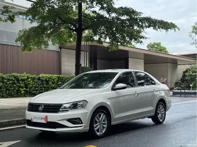 2017 Volkswagen Jetta 1.5L Automatic Comfort, фото 1, лот 10416647