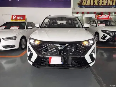 2026 Jetta VS5 280TSI Automatic Enjoyment, фото 3, лот 10427619