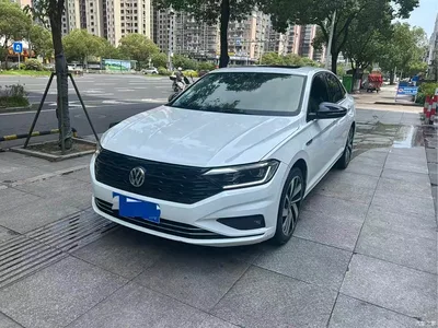 2021 Volkswagen Sagitar 280TSI DSG Comfort Smart Connect Edition, фото 1, лот 10458421