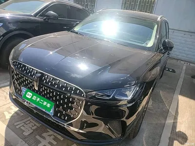 2025 Lincoln Adventurer 2.0T 2WD Elegance Edition, фото 1, лот 11205219
